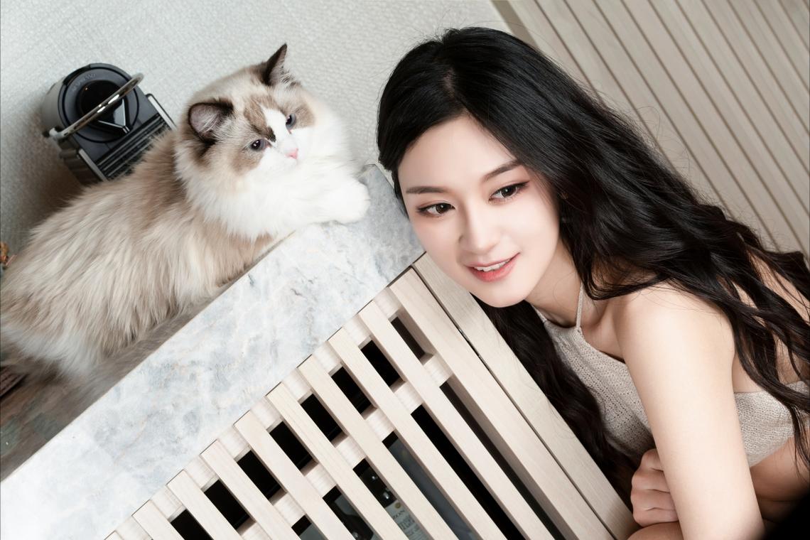 国台办：对于迫害大陆配偶的“台独”打手帮凶 绝不轻饶